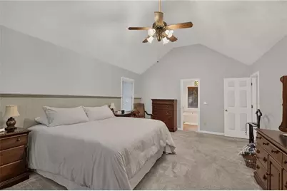 230 White Oak Street, Dallas, GA 30157 - Photo 20