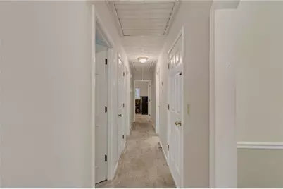 230 White Oak Street, Dallas, GA 30157 - Photo 14