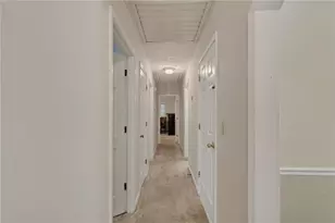 230 White Oak St, Dallas, GA 30157 - Photo 14