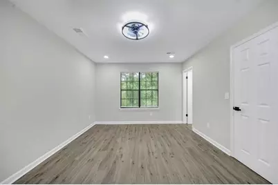 842 Brandy Oaks Lane, Stone Mountain, GA 30088 - Photo 26