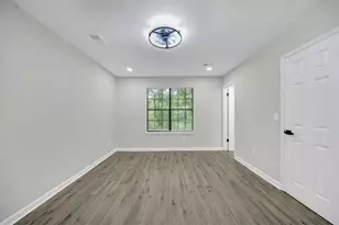 842 Brandy Oaks Ln, Stone Mountain, GA 30088 - Photo 26