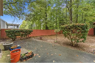 4412 Pembrooke Way, Powder Springs, GA 30127 - Photo 32