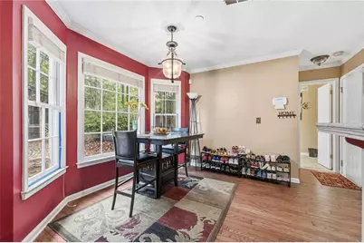 4412 Pembrooke Way, Powder Springs, GA 30127 - Photo 12