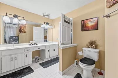 4412 Pembrooke Way, Powder Springs, GA 30127 - Photo 28