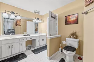 4412 Pembrooke Way, Powder Springs, GA 30127 - Photo 28