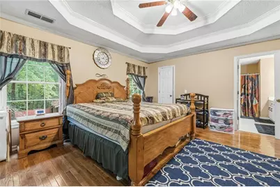 4412 Pembrooke Way, Powder Springs, GA 30127 - Photo 22