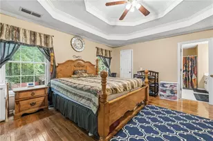 4412 Pembrooke Way, Powder Springs, GA 30127 - Photo 22