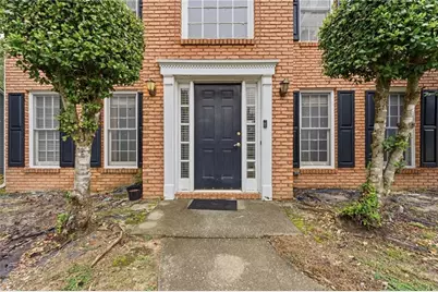 4412 Pembrooke Way, Powder Springs, GA 30127 - Photo 2