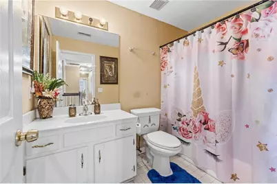 4412 Pembrooke Way, Powder Springs, GA 30127 - Photo 18