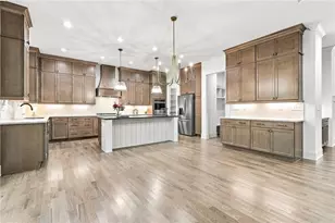 3844 Havenrock Dr, Marietta, GA 30066 - Photo 14