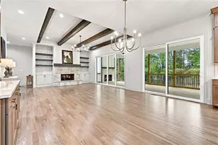 3844 Havenrock Dr, Marietta, GA 30066 - Photo 10