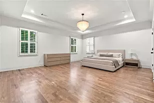 3844 Havenrock Dr, Marietta, GA 30066 - Photo 22