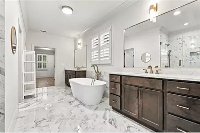 3844 Havenrock Drive, Marietta, GA 30066 - Photo 24