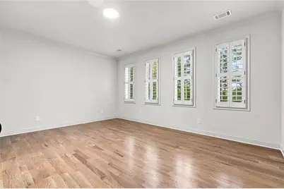 3844 Havenrock Drive, Marietta, GA 30066 - Photo 20