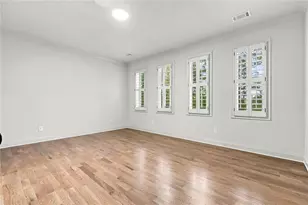 3844 Havenrock Dr, Marietta, GA 30066 - Photo 20