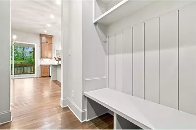 3844 Havenrock Drive, Marietta, GA 30066 - Photo 18