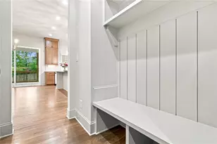 3844 Havenrock Dr, Marietta, GA 30066 - Photo 18