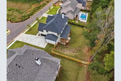 3844 Havenrock Drive, Marietta, GA 30066 - Photo 44