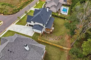 3844 Havenrock Dr, Marietta, GA 30066 - Photo 44