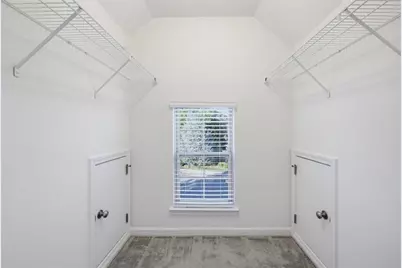 6810 Rocking Horse Lane, Cumming, GA 30040 - Photo 40