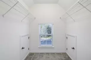 6810 Rocking Horse Ln, Cumming, GA 30040 - Photo 40