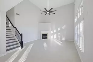6810 Rocking Horse Ln, Cumming, GA 30040 - Photo 22