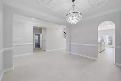 6810 Rocking Horse Lane, Cumming, GA 30040 - Photo 12
