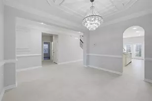 6810 Rocking Horse Ln, Cumming, GA 30040 - Photo 12