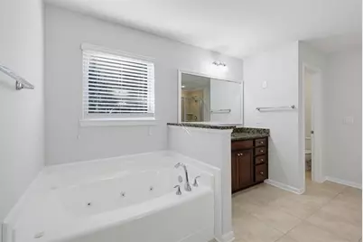 6810 Rocking Horse Lane, Cumming, GA 30040 - Photo 28