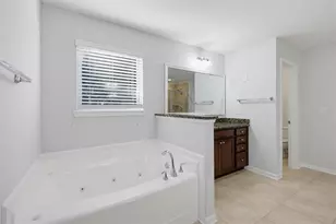 6810 Rocking Horse Ln, Cumming, GA 30040 - Photo 28