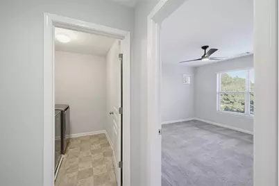 6810 Rocking Horse Lane, Cumming, GA 30040 - Photo 44