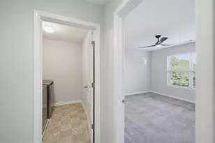 6810 Rocking Horse Ln, Cumming, GA 30040 - Photo 44