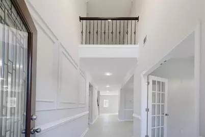 6810 Rocking Horse Lane, Cumming, GA 30040 - Photo 6