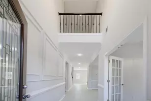 6810 Rocking Horse Ln, Cumming, GA 30040 - Photo 6