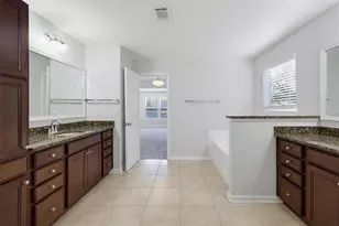 6810 Rocking Horse Ln, Cumming, GA 30040 - Photo 30