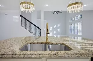 6810 Rocking Horse Ln, Cumming, GA 30040 - Photo 20