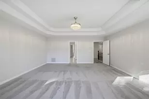 6810 Rocking Horse Ln, Cumming, GA 30040 - Photo 26