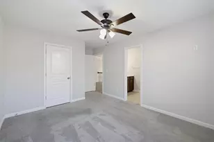 6810 Rocking Horse Ln, Cumming, GA 30040 - Photo 36