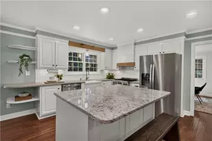 3254 Hunterdon Way SE, Marietta, GA 30067 - Photo 18