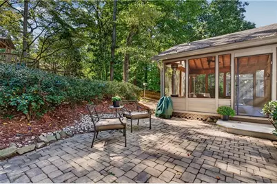 3254 Hunterdon Way SE, Marietta, GA 30067 - Photo 48