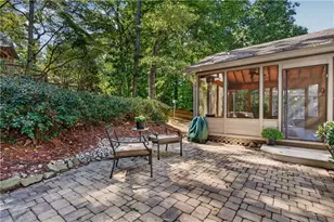 3254 Hunterdon Way SE, Marietta, GA 30067 - Photo 48