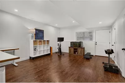 3254 Hunterdon Way SE, Marietta, GA 30067 - Photo 44