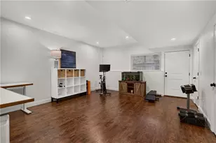 3254 Hunterdon Way SE, Marietta, GA 30067 - Photo 44