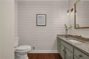 3254 Hunterdon Way SE, Marietta, GA 30067 - Photo 20