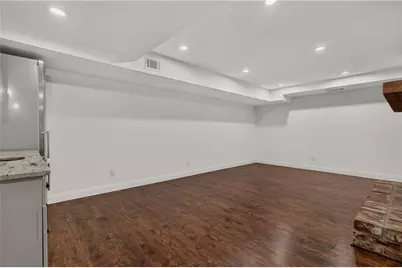 3254 Hunterdon Way SE, Marietta, GA 30067 - Photo 38