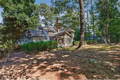 3254 Hunterdon Way SE, Marietta, GA 30067 - Photo 52