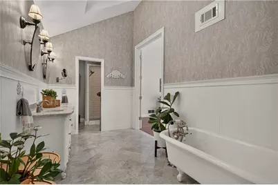 3254 Hunterdon Way SE, Marietta, GA 30067 - Photo 24