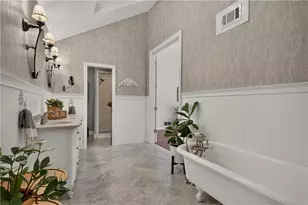 3254 Hunterdon Way SE, Marietta, GA 30067 - Photo 24