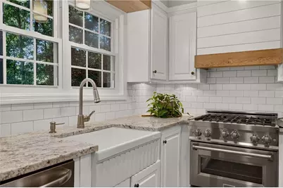 3254 Hunterdon Way SE, Marietta, GA 30067 - Photo 16