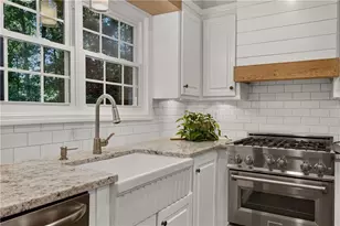 3254 Hunterdon Way SE, Marietta, GA 30067 - Photo 16